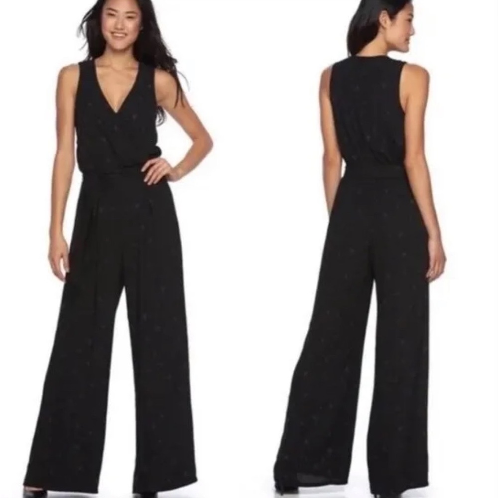 Star Wars jumpsuit